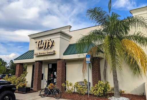 2770 Race Track Rd, St Johns, FL 32259, USA