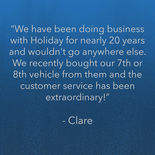 Mazda Dealer «Holiday Mazda», reviews and photos, 416 N Rolling Meadows Dr, Fond du Lac, WI 54937, USA