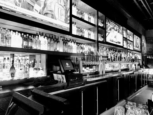 Shopping Mall «Bowie Town Center», reviews and photos, 15606 Emerald Way, Bowie, MD 20716, USA