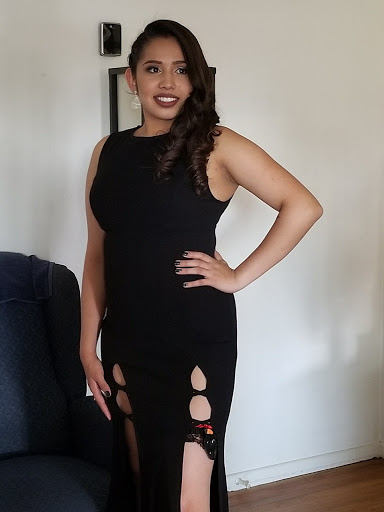 Clothing Store «Ross Dress for Less», reviews and photos, 4080 Madison St, Riverside, CA 92504, USA