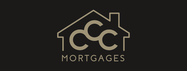 CCC Mortgages - Plymouth