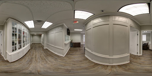 Personal Injury Attorney «Van Law Firm», reviews and photos