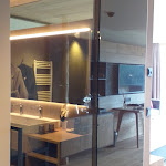 Photo n°5 de l'avis de Massimo.h fait le 12/02/2020 à 22:45 sur le  Boutique Hotel Kircher à Sarntal