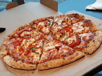 Domino's Pizza - Killarney