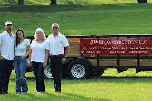 JWH Construction LLC