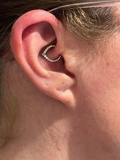 Explore leg sleeve tattoo ideas male, creative tattoo ideas in Hartford City, available at Journey North Tattoo Company