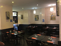 Photos du propriétaire du Restaurant japonais M'Sushi à Paris - n°1