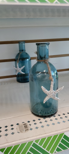 Dollar Store «Dollar Tree», reviews and photos, 1832 Leithsville Rd, Hellertown, PA 18055, USA