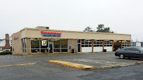 Firestone Complete Auto Care - Photo 2 - Car repair in Waldorf, MD, Waldorf