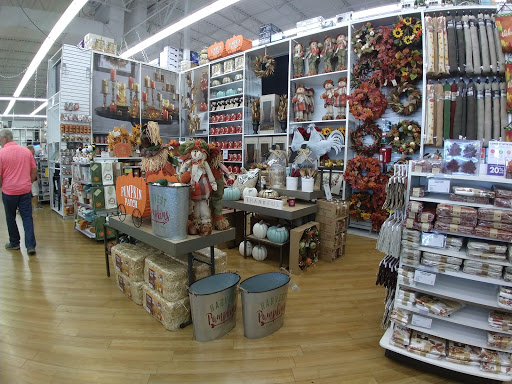 Department Store «Bed Bath & Beyond», reviews and photos, 4840 1st Ave NE, Cedar Rapids, IA 52402, USA