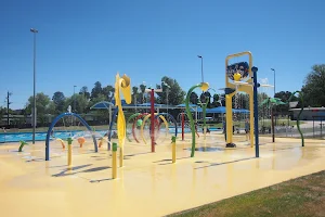 Eureka Aquatic Center image