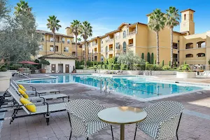Santa Palmia at Palm Valley Apartments image