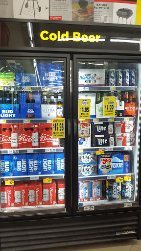 Home Goods Store «Dollar General», reviews and photos, 3234 Lancaster Hwy, Richburg, SC 29729, USA