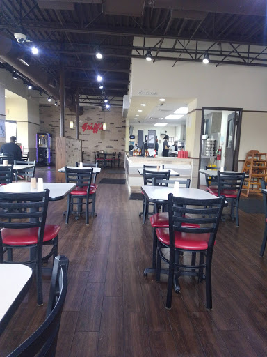 Discount Store «Dollar General», reviews and photos, 712 US-380, Bridgeport, TX 76426, USA