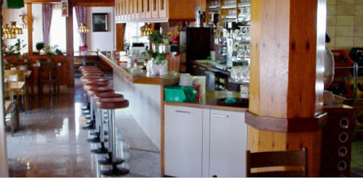 site_photo2