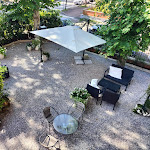 Photo n°3 de l'avis de Stefania.o fait le 11/07/2023 à 20:21 sur le  Hotel Des Bains à Milano Marittima