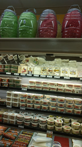 Supermarket «Cardenas Markets», reviews and photos, 82-266 CA-111, Indio, CA 92201, USA