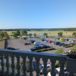 Photo n°3 de l'avis de Rene.e fait le 07/07/2023 à 15:53 sur le  Fahrgastgesellschaft Krakow am See mbH à Dobbin-Linstow