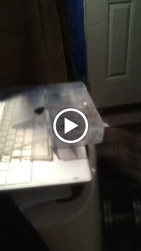 Drug Store «CVS», reviews and photos, 816 E Main St, Alhambra, CA 91801, USA