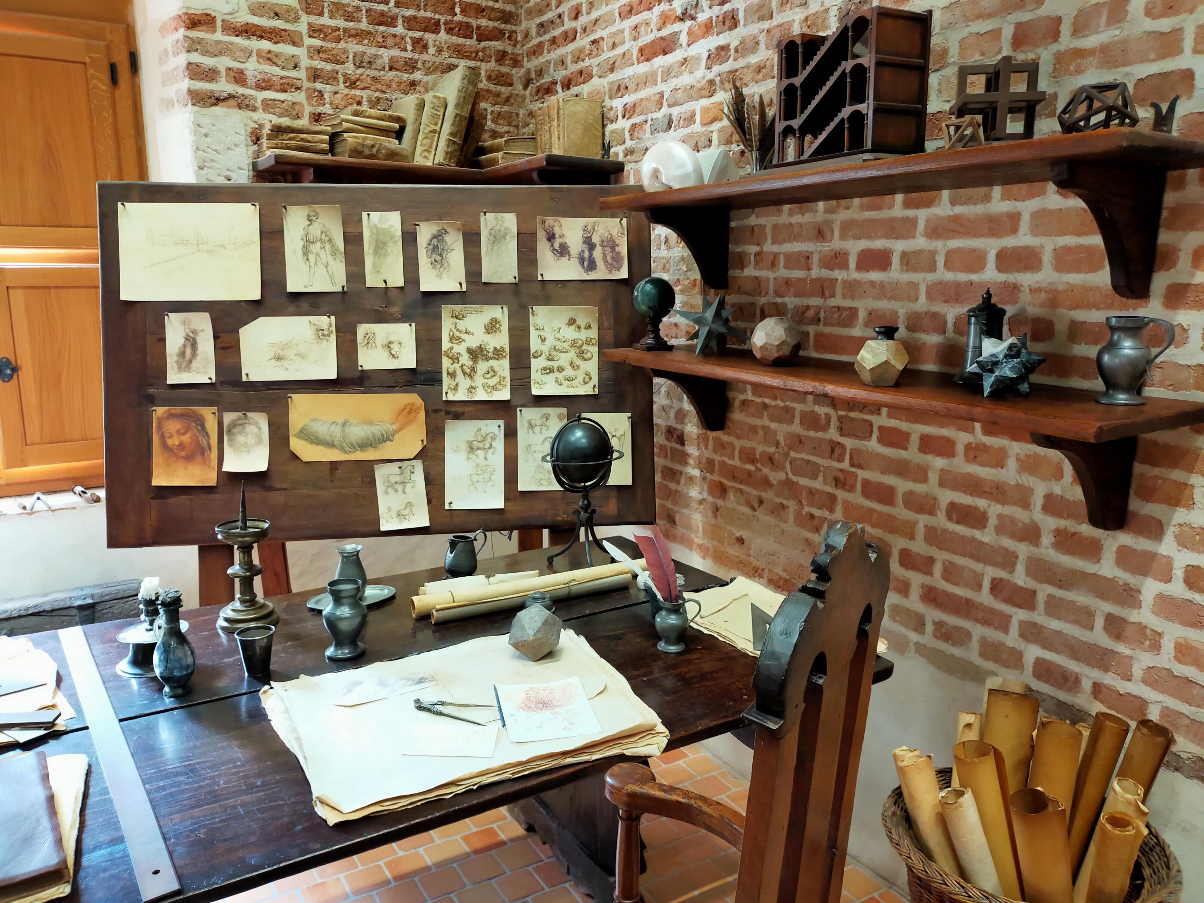 Photo n° 16 de l'avis de Zelebzel. fait le 30/08/2023 à 08:12