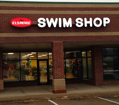 Elsmore Swim Shop
