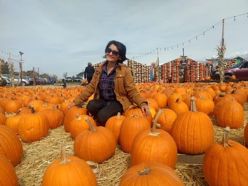 Produce Market «Kuwahara Farms», reviews and photos, 736 12300 S, Draper, UT 84020, USA