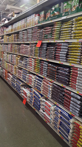 Supermarket «Supermercados El Guero», reviews and photos, 30 N Root St, Aurora, IL 60505, USA