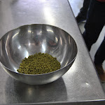 Photo n°5 de l'avis de Annalisa.i fait le 20/05/2022 à 18:14 sur le  Karma Birrificio à Alife