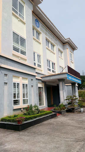 Top 20 cửa hàng bán thảm Huyện Vị Xuyên Hà Giang 2022