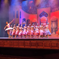 Jefferson Center - Photo 4 - Car repair in Roanoke, VA, Roanoke