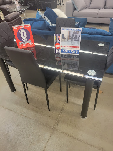 Hardware Store «Sears Appliance and Hardware Store», reviews and photos, 7490 Broadview Rd, Parma, OH 44134, USA