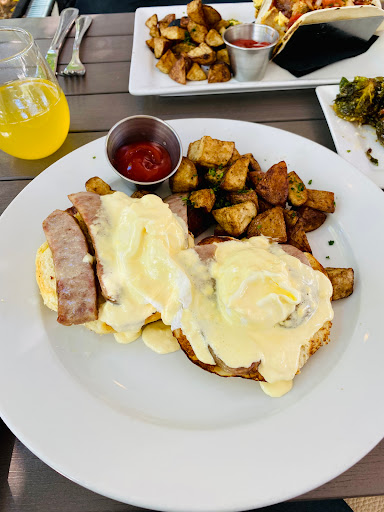 Wine Store «Dominion Wine and Beer», reviews and photos, 107 Rowell Ct, Falls Church, VA 22046, USA