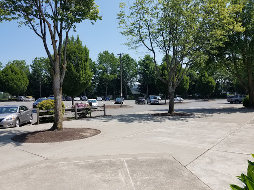 Recreation Center «Puyallup Recreation Center», reviews and photos, 808 Valley Ave NW, Puyallup, WA 98371, USA