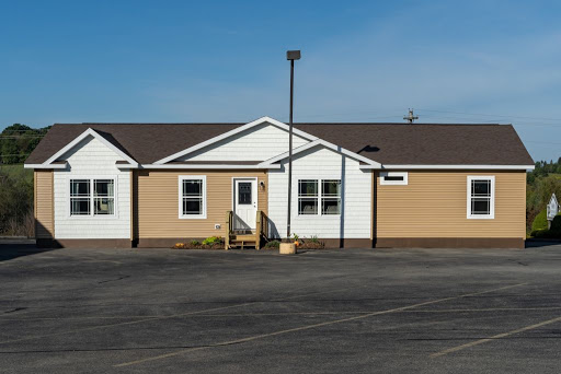 Home Builder «Broughman Builders Inc», reviews and photos, 6 Acadia Way, Ellsworth, ME 04605, USA