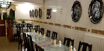 Photos du propriétaire du Restaurant NHU-Y à Saint-Brevin-les-Pins - n°11