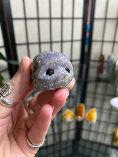 Explore lake superior tattoo ideas, creative tattoo ideas in Oswego, available at Bodified