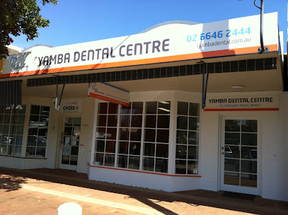 Yamba Dental Centre