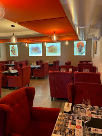 Photos du propriétaire du Restaurant japonais Le Restaurant du Japon à Carcassonne - n°5