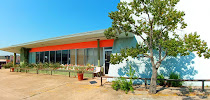 Studio Arts Dallas - Photo 7 - Car repair in Dallas, TX, Garland