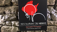 Photos du propriétaire du Restaurant du Minho à Saint-Étienne - n°3