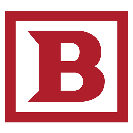 Drug Store «Bartell Drugs Silver Lake», reviews and photos, 11020 19th Ave SE, Everett, WA 98208, USA