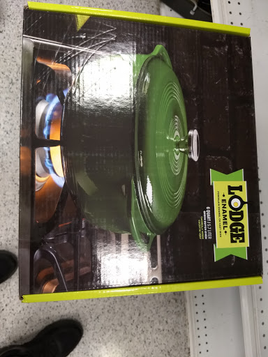 Clothing Store «Ross Dress for Less», reviews and photos, 4107 Portsmouth Blvd, Chesapeake, VA 23321, USA