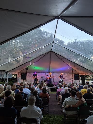 Festival «Virginia Arts Festival», reviews and photos, 440 Bank St, Norfolk, VA 23510, USA