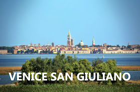 San Giuliano Venice
