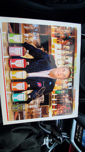 Book Store «Bookends», reviews and photos, 211 E Ridgewood Ave, Ridgewood, NJ 07450, USA