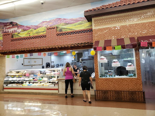 Supermarket «Cardenas Market», reviews and photos, 3840 La Sierra Ave, Riverside, CA 92505, USA
