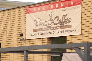 Beza Coffee image