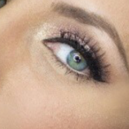 Cosmetics Store «Merle Norman Cosmetic Studio», reviews and photos, 3955 Taylorsville Rd, Louisville, KY 40220, USA