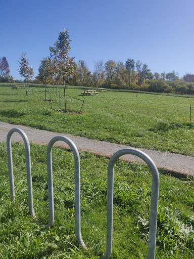 Park «Mary Cummings Park», reviews and photos, 25 Blanchard Rd, Burlington, MA 01803, USA