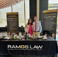 Ramos Law Personal Injury Law Firm - Photo 6 - Car repair in Grand Junction, CO, Grand Junction